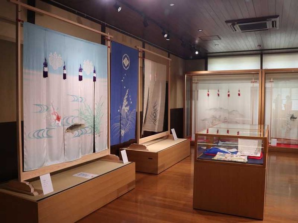 花嫁のれん館 (7)