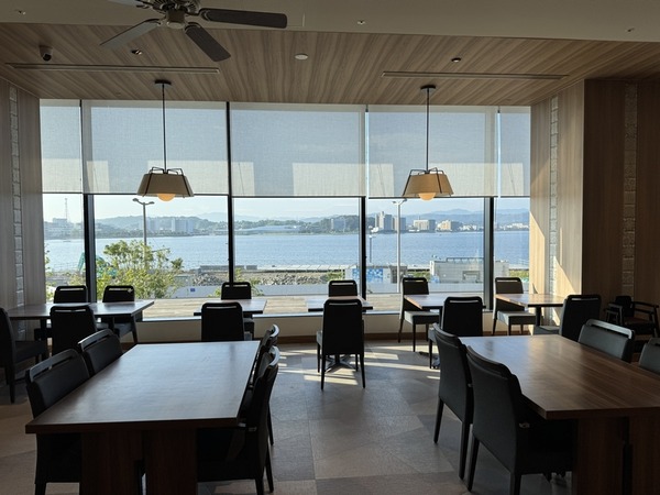 ホテル一畑 (17)