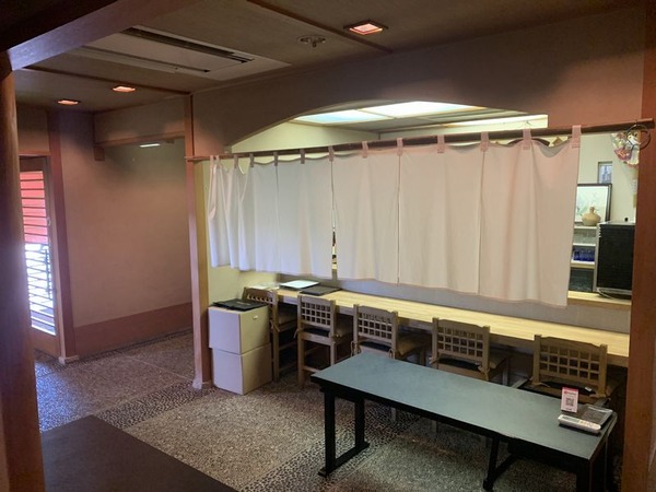 まつい (5)