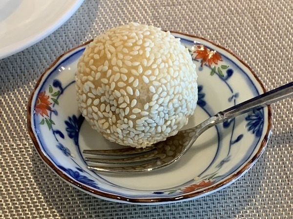 招龍亭 (15)