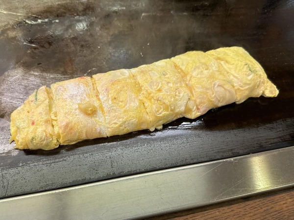 京祇園ねぎ焼 粉 (8)