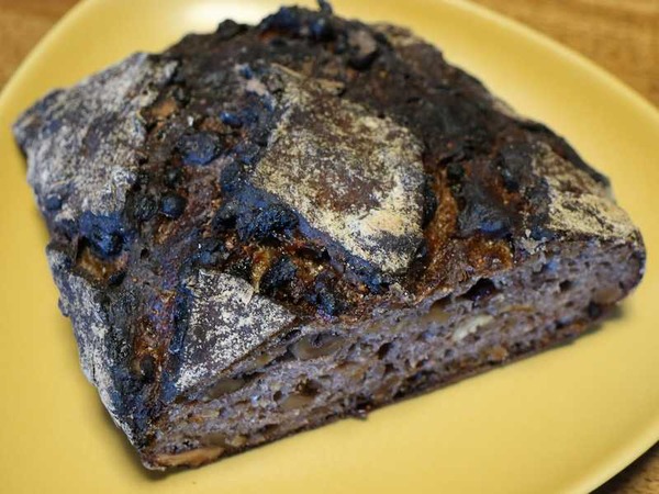 月とピエロ (12)