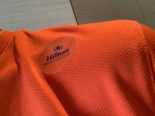 ヒルトン沖縄北谷リゾート (53)