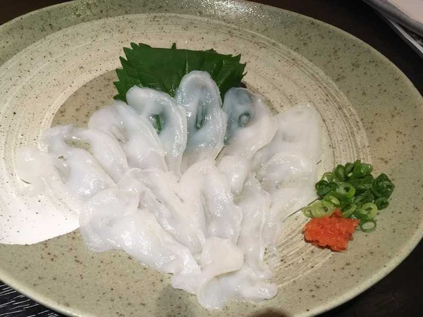 いもたこなんきん (12)