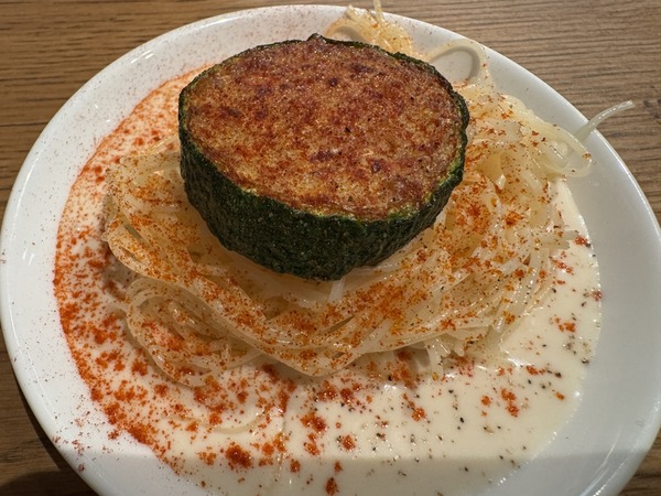 バル エスパニョール ペケーニョ (9)