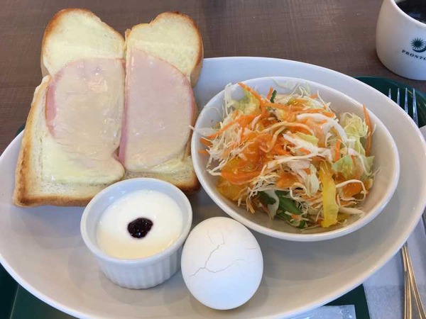 ＪＲクレメントイン高松 (4)
