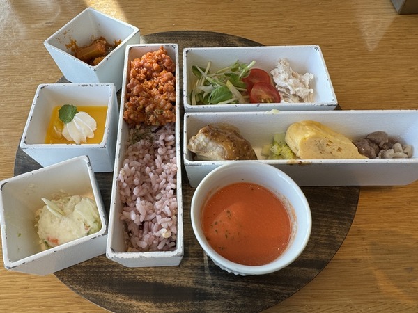 ビビビとジュルリ (16)