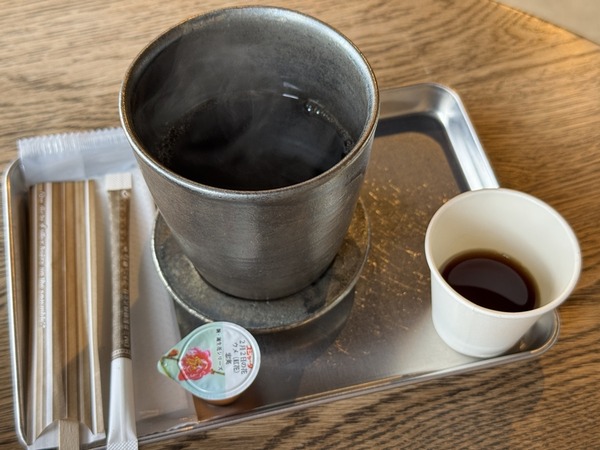 コージーコーヒー (15)