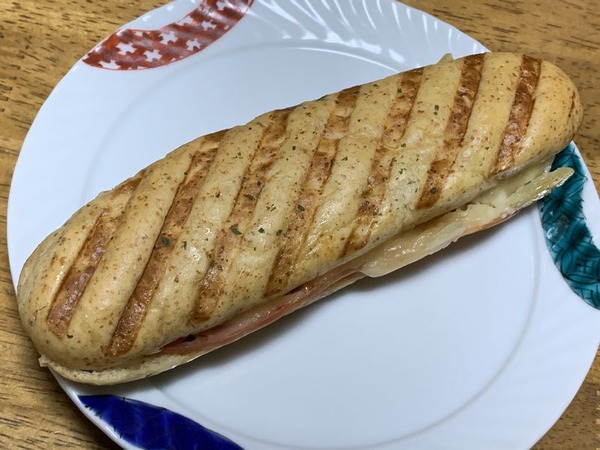 小麦の奴隷1 (5)