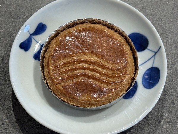 パティスリーデニシー (8)