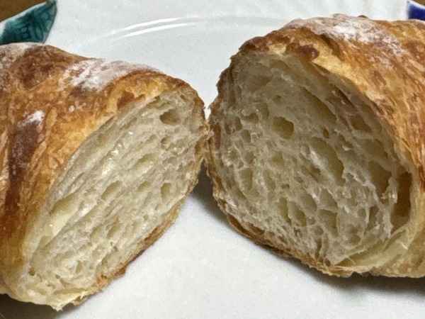 ヒラクベーカリー (6)