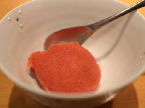 塩竈 すし哲 (9)