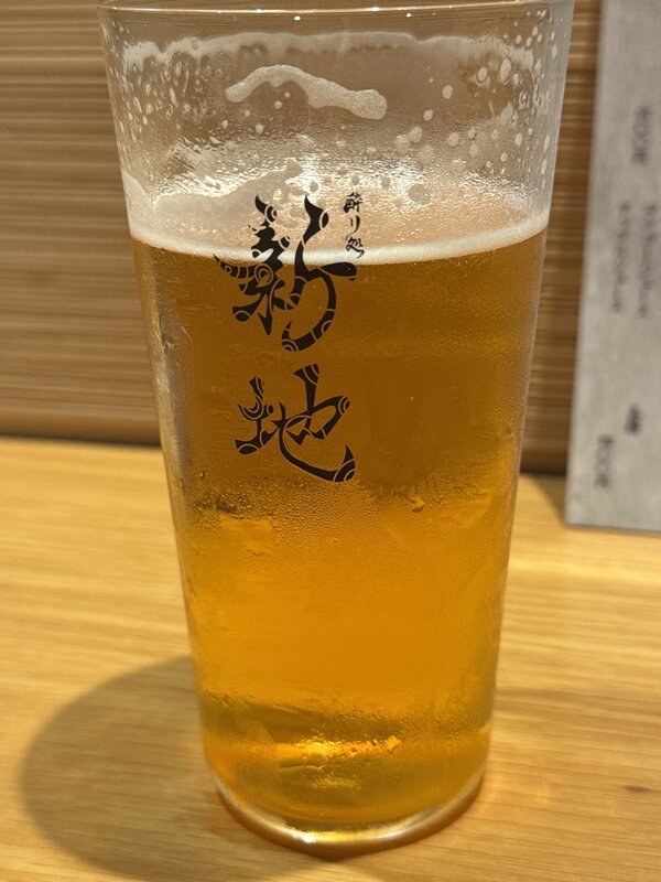 酔り処 新地 (6)
