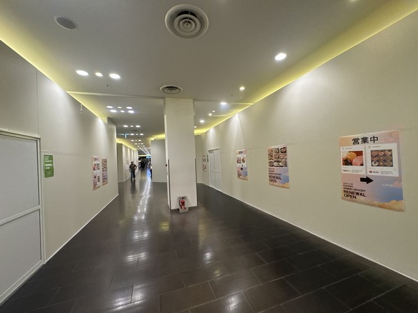 金沢フォーラス (2)