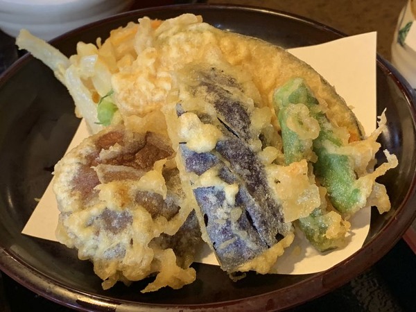 小嶋屋 (17)