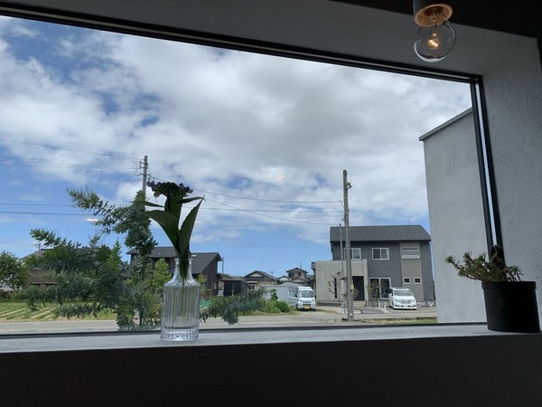 里ごはん おにたま (4)