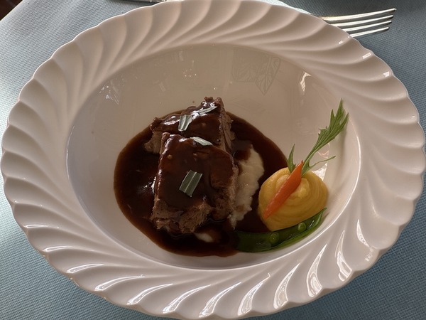 ミュー・レ・ミュー (15)