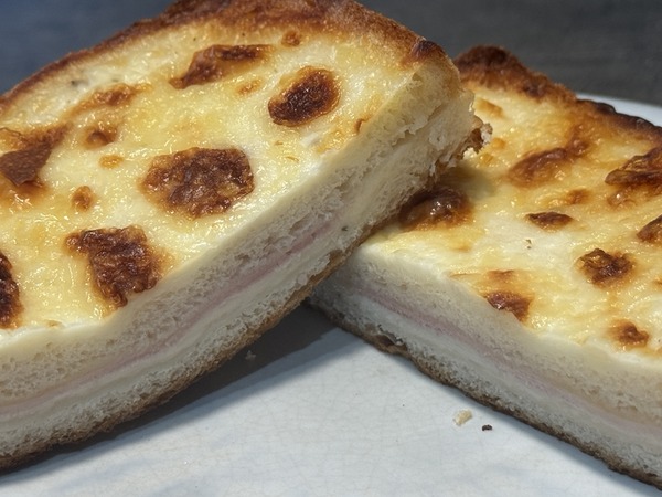 パンとさかな (7)