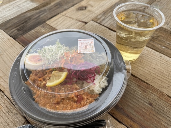 おいしさつながるフードフェス (10)