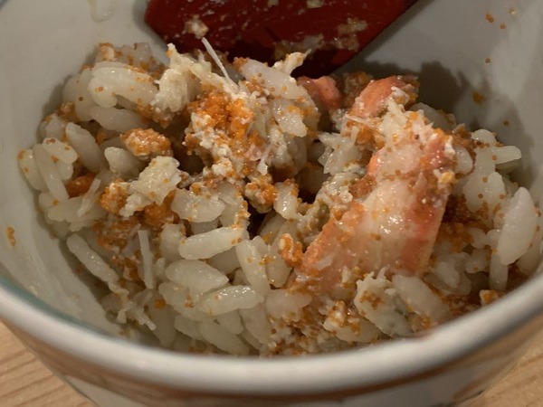 立喰い鮨 優勝 (14)