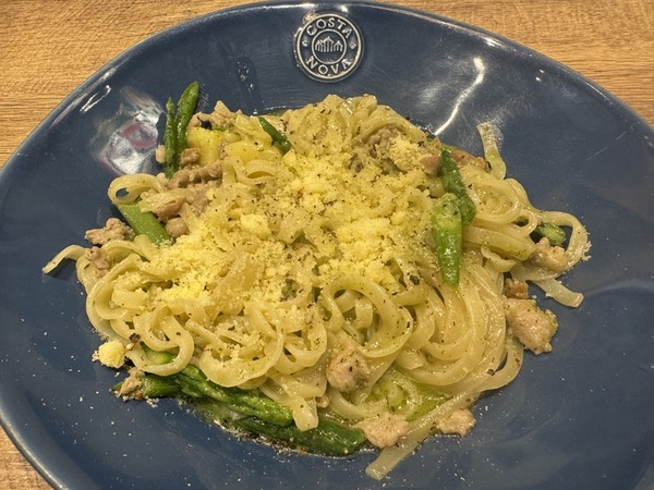 Italian Kitchen VANSAN (13)