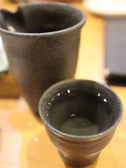 能登美 (5)