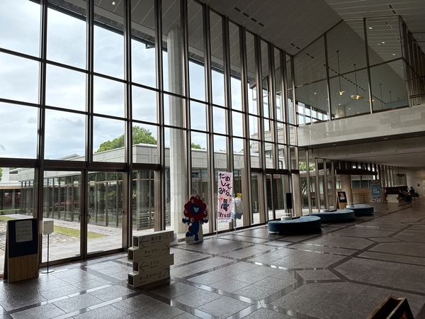 滋賀県立美術館 (5)