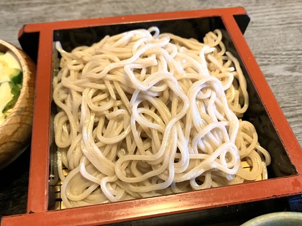 笹むら (11)