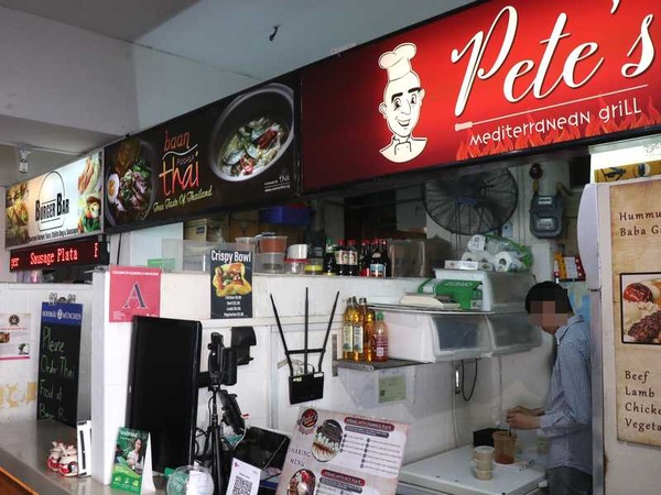 AlibabaR Hawker Bar (6)