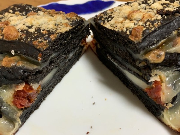 ノトヒバカラベーカリー (4)