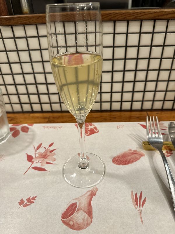 フェリチェッラ (9)