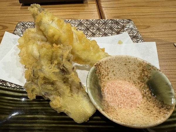 小料理 げん (11)