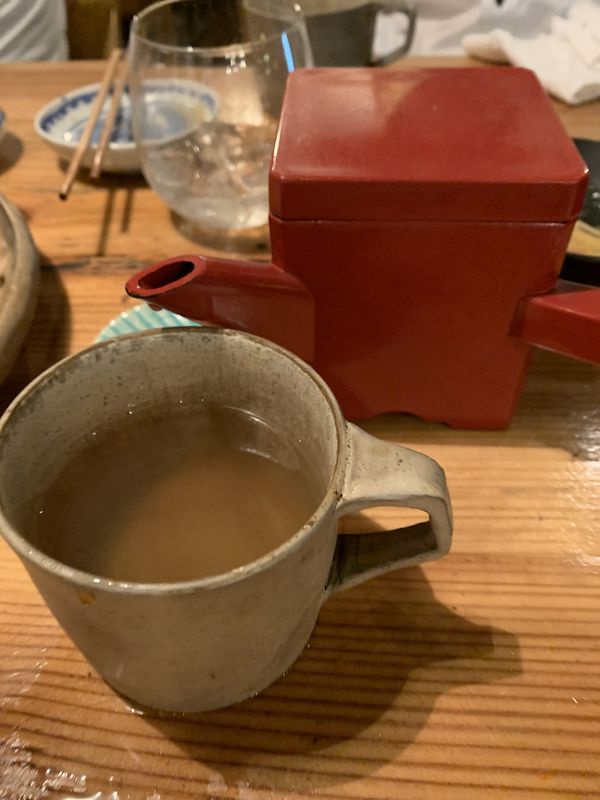 酒場 たかや (21)