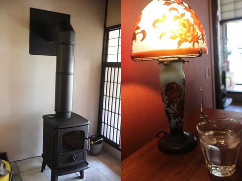 ノマドライフ (8)