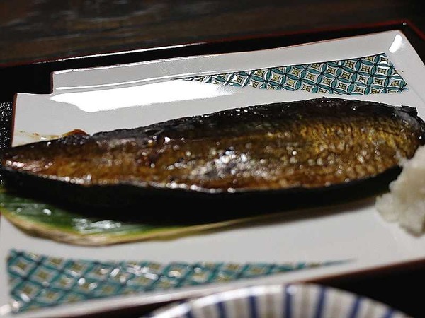 加賀上杉和楽庵 (14)