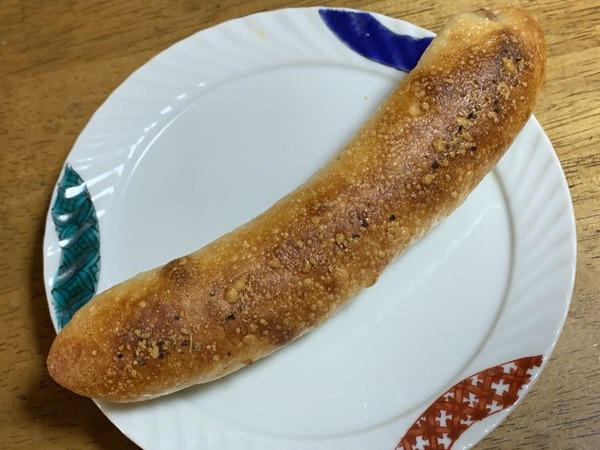ヨシタベーカリー (9)