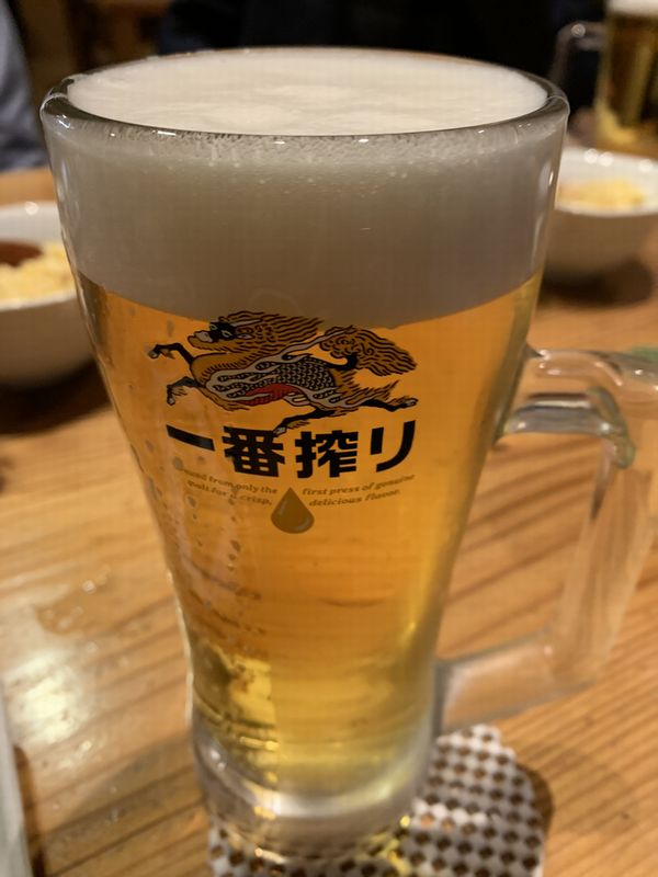 小だるま亭 (7)
