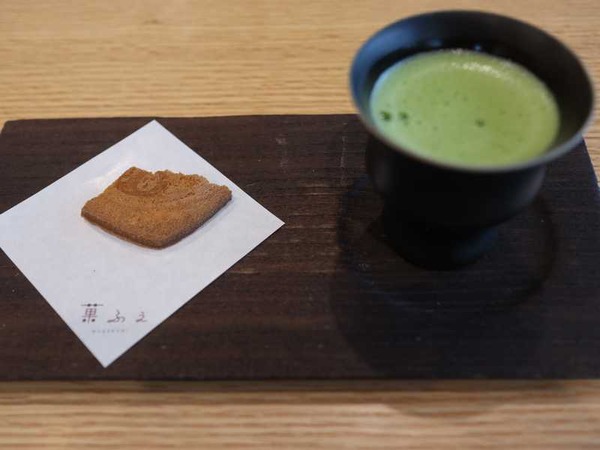 菓ふぇMURAKAMI (5)