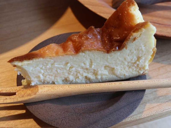 舟見ヶ丘カフェ (17)