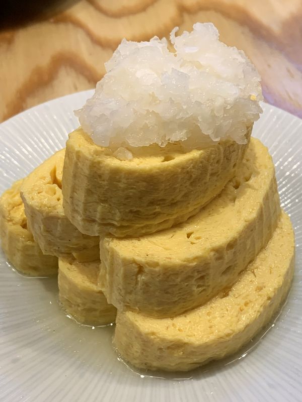 ニューツルマツ (21)