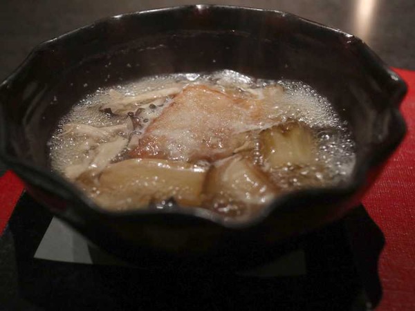 ATAMI 海峯楼 (90)