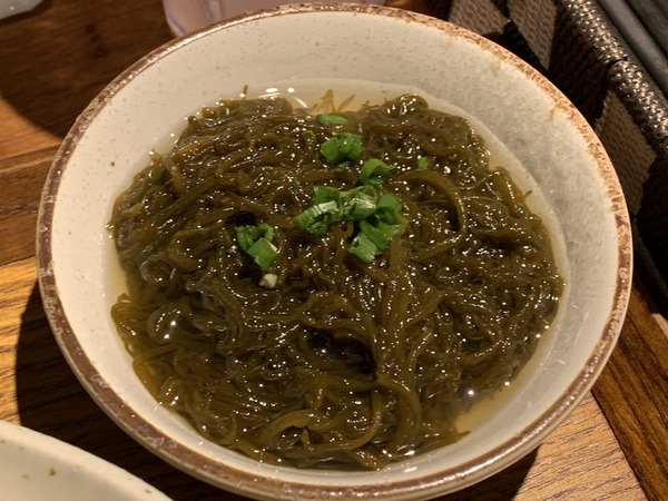 沖縄食堂 ハイサイ (9)