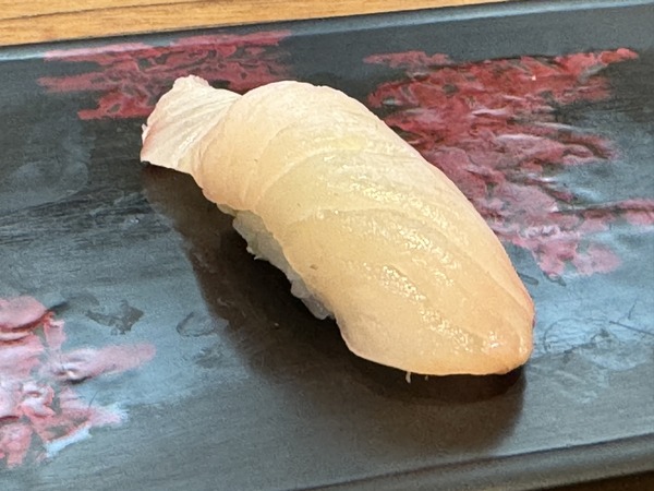 亀寿司 (8)