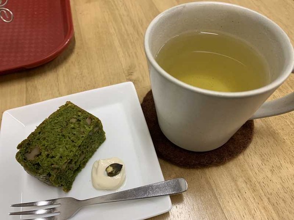 のっぽくん (28)