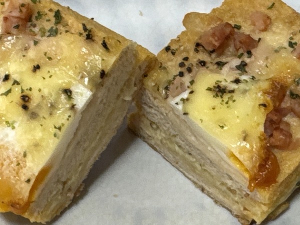 トムキャットベーカリー (12)