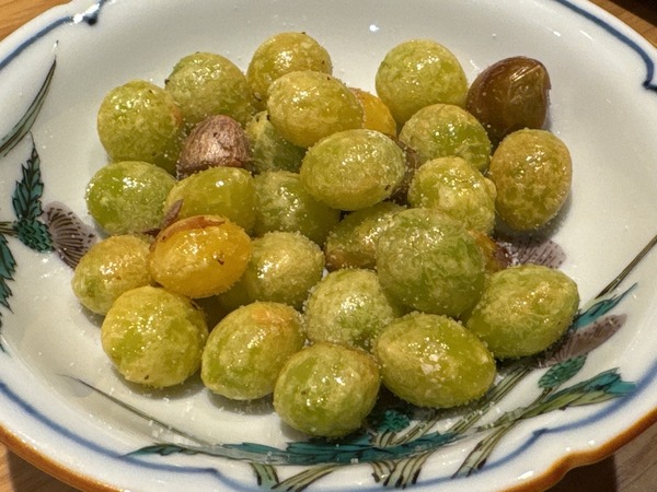 酔り処 新地 (14)