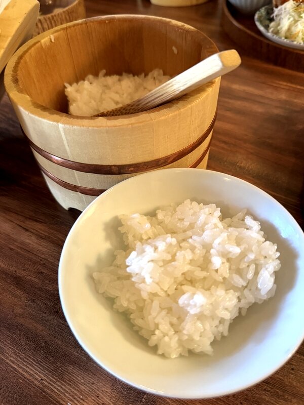 お食事Bar つばめ (11)