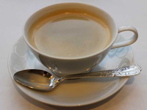 上野精養軒 3153店 (19)