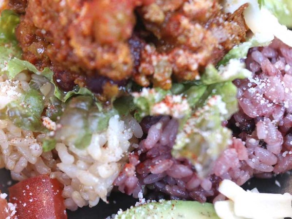 ファンタブル (23)