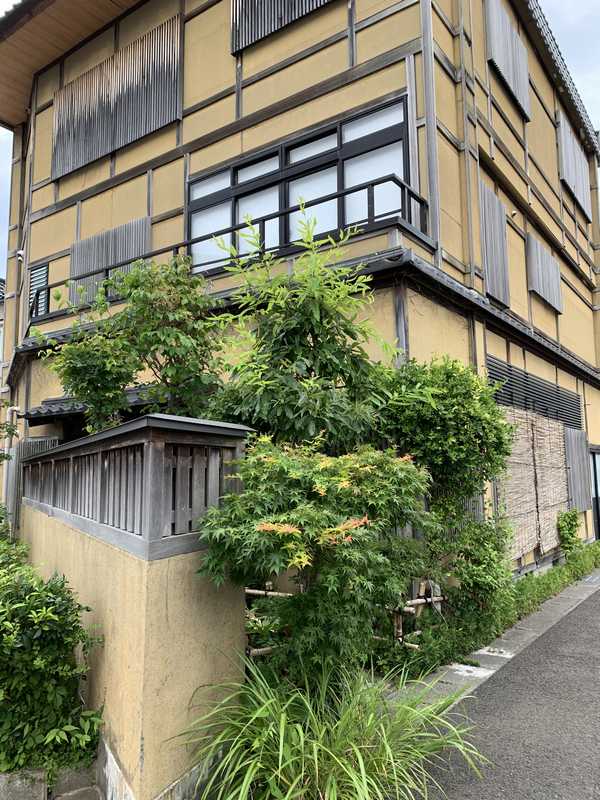 へら亭